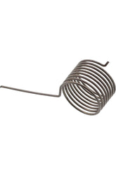 Check Spring, Viking #4125192-01